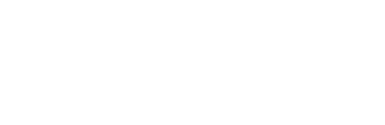 Logo Asisa